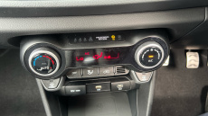 Kia Picanto 1.2 GT-line S 5dr Petrol Hatchback